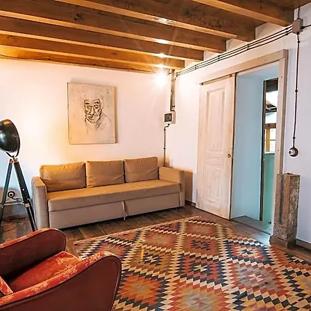 Hotel Terra